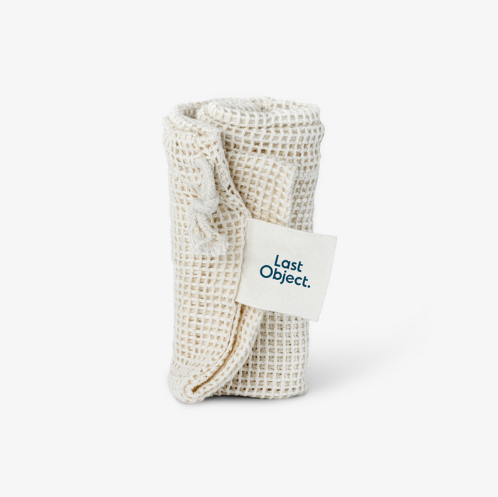 LaundryBag New all_variants LastObject Small