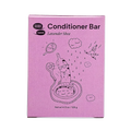 Lavender Shea Conditioner Bar
