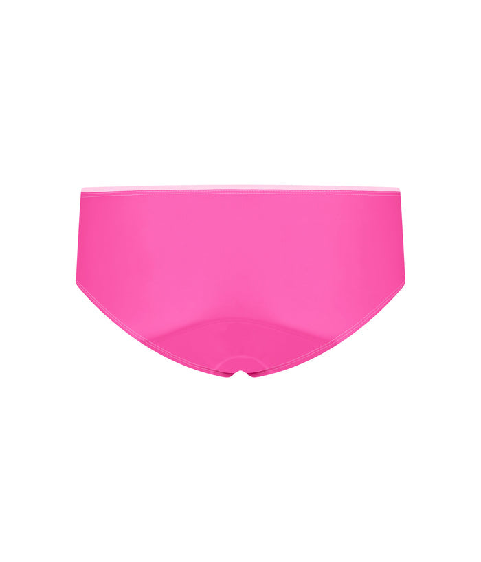 Leakproof Period Teen Brief