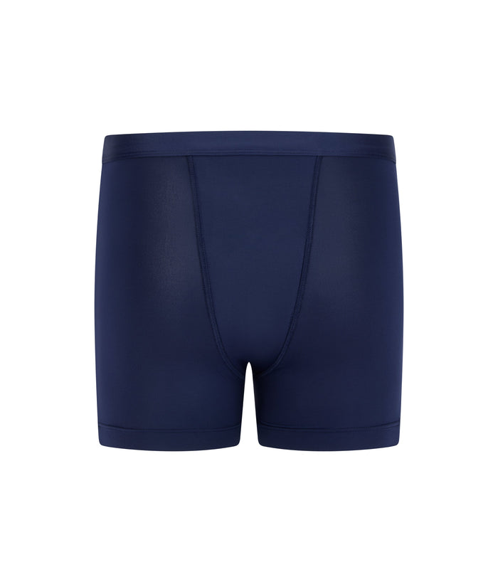 Leakproof Period Teen Sport Short