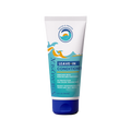 Leave-In Hair Conditioner - Full Size 6oz