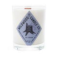 Leif Erikson Soy Candle – 11oz