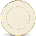 Lenox Eternal Dinner Plate
