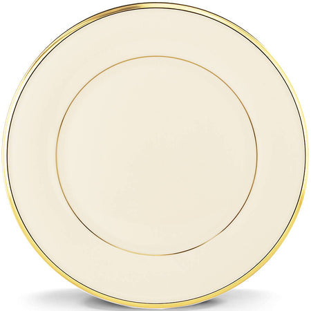 Lenox Eternal Dinner Plate