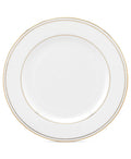 Lenox Federal Gold Bread Plate
