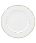 Lenox Federal Gold Salad Plate