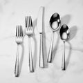Lenox Flatware, Gladstone 65 pc Set