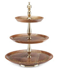 Lenox Global Tapestry Tiered Server