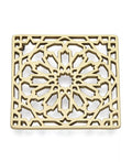 Lenox Global Tapestry Trivet