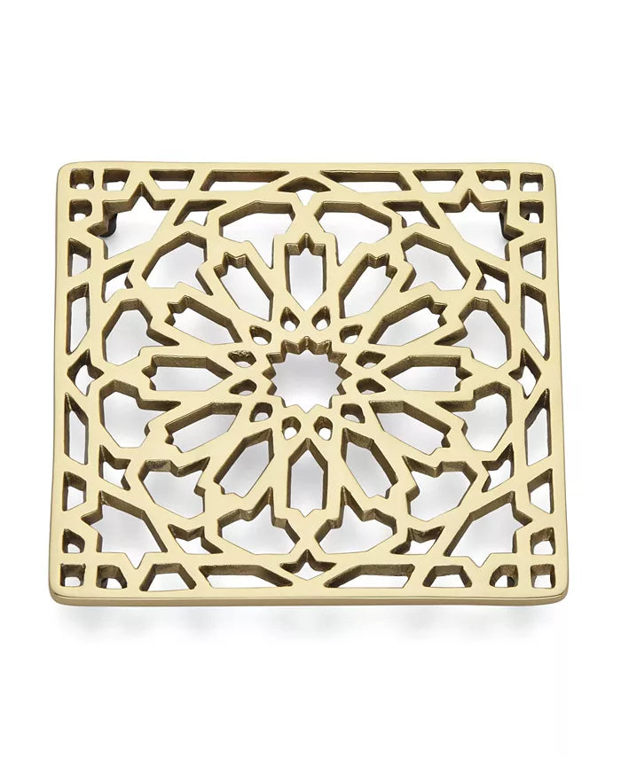 Lenox Global Tapestry Trivet