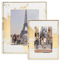 Lenox Royal Gold Frame 5x7