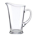 Lenox Tuscany Beverage Pitcher