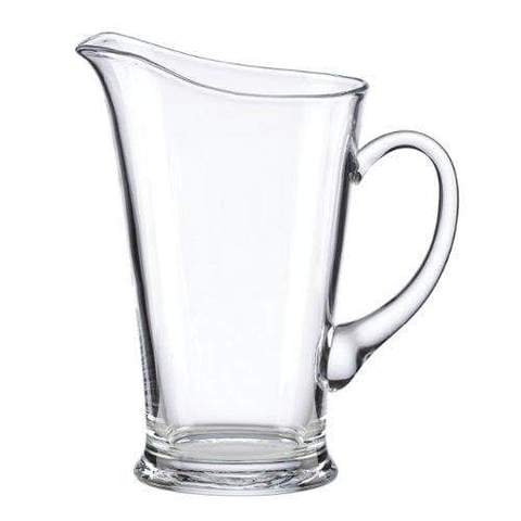Lenox Tuscany Beverage Pitcher
