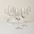 Lenox Tuscany Classics White Wine, Buy 4 get 6
