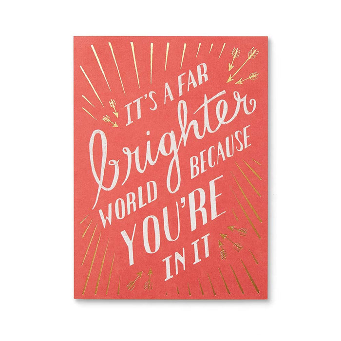 Let's Celebrate - 20 ct. Postcard Book