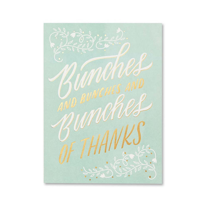 Let's Celebrate - 20 ct. Postcard Book