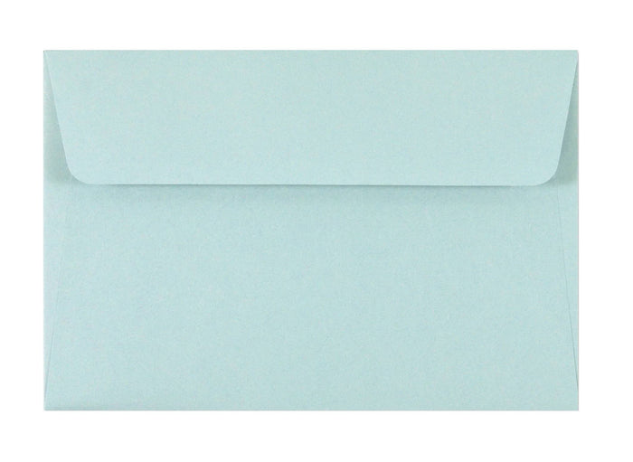 Letter-Perfect Stationery Set - Butterflies