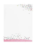 Letter-Perfect Stationery Set - Tree of Hearts