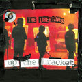 Libertines - Up The Bracket (20th Anniversary)