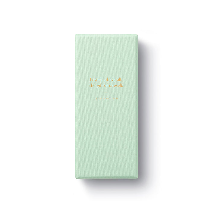 Life Notes - for your grandchild
