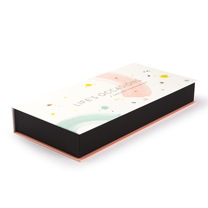 Life's Occasions - Boxed Card Set
