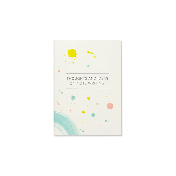Life's Occasions - Boxed Card Set