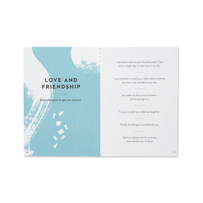 Life's Occasions - Boxed Card Set