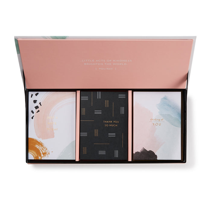 Life's Occasions - Boxed Card Set