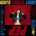 Lights - dEd