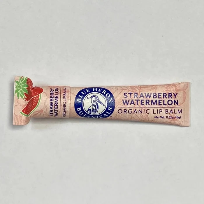 Strawberry Watermelon