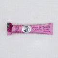 Vegan Coastal Berry