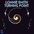Lonnie Smith - Turning Point