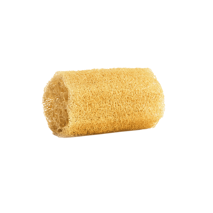 Loofah Sponge Pack