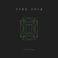 Lord Huron - Vide Noir