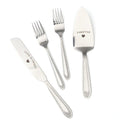 Love is Sweet Serving Set