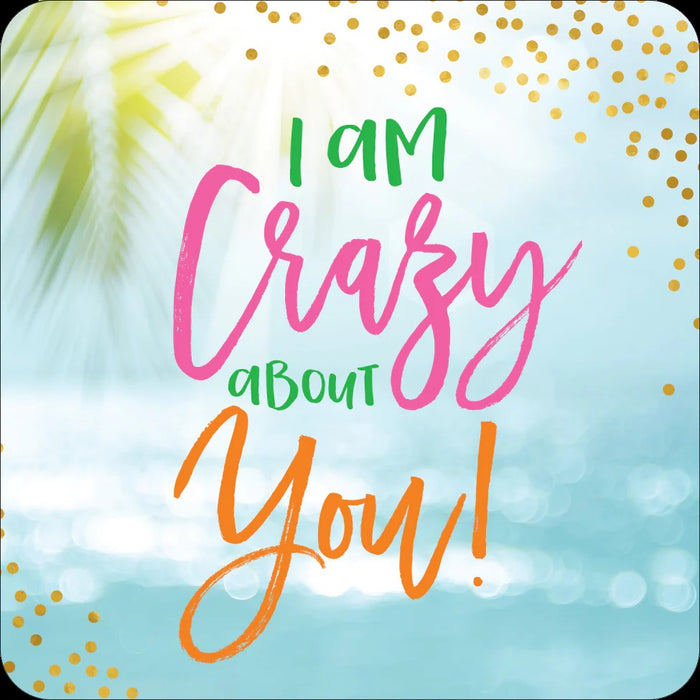 Love Notes - Set of 60 Romantic Cards