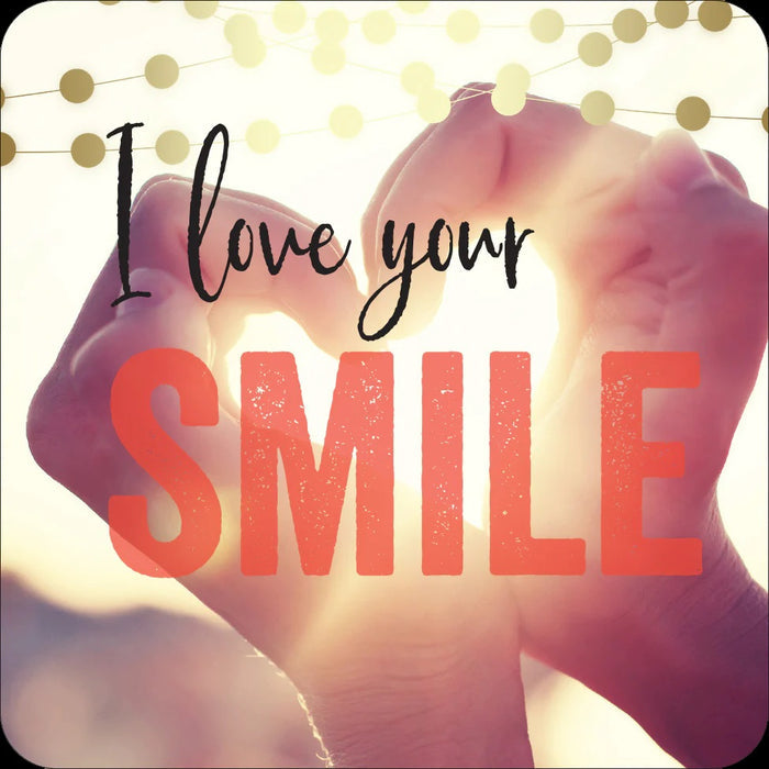 Love Notes - Set of 60 Romantic Cards