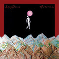 Lucy Dacus - Historian