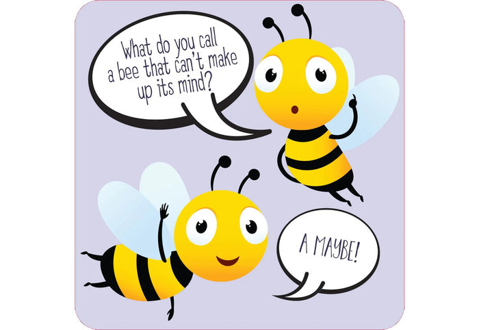 Lunch Box Jokes - Set of 60 Cards