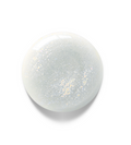 Luxio® Gold Effects (Original Formula)