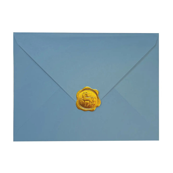 Luxury Birthday Greeting Card - Brother Sports Cake