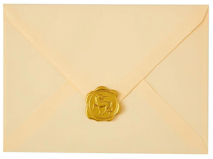 Luxury Sympathy Greeting Card - No Right Words