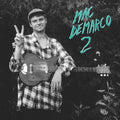 Mac Demarco - 2 (10th Anniversary)