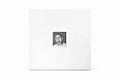 Mac Miller - GO:OD AM (10th Anniversary Edition)