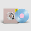 Mac Miller - The Divine Feminine (Anniversary Edition)