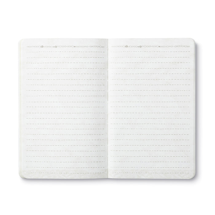 Make the World a Little Kinder - Journal