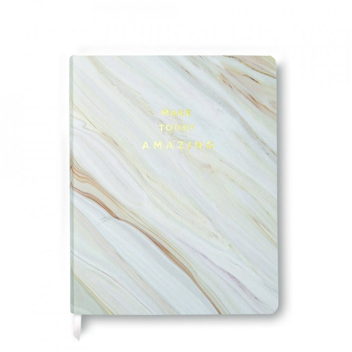 Make Today Amazing - Journal
