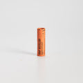 Mango Coconut Lip Balm