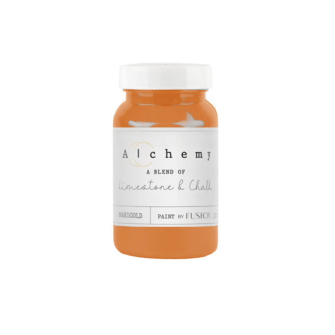 120 mL