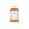 120 mL
